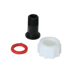 VORTEX TUBE ADAPTER KIT