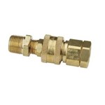 COUPLER ASSY SNAP-TITE 1/2inch