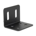 Mounting Bracket