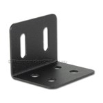 Mounting Bracket