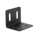 Mounting Bracket