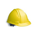 CAP-PEAK-HI VIZ