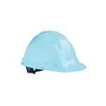 HAT A59 PINLOCK SKY BLUE