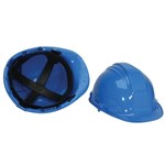 HAT A59 PINLOCK  ROYAL BLUE