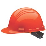 CAP-PEAK-HI VIZ OR