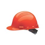 CAP-PEAK-HI VIZ OR