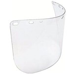 FACESHIELD CL 8X15.5