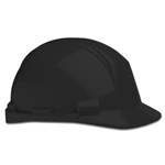 HAT SAF. A89R RATCH BLACK