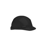 HAT SAF. A89R RATCH BLACK