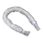 COVER, PRIMAIR BREATHING TUBE