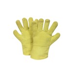 Glove, Kevlar Terrycloth, High Heat, LG