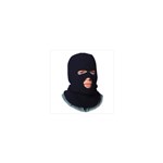 BALACLAVA, NYLON 12EA/PK 6PK/CS