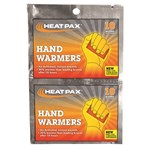 Hot Rods, 8 Hour Hand Warmers, 5pr