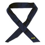 Cooling Bandana-NAVY 018