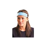 ORIGINAL SOFT SWEATBAND, 25 PACK