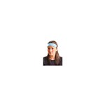 ORIGINAL SOFT SWEATBAND, 25 PACK