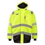 SP Workwear Premium DOR Crossover