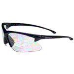 GLASSES READERS TORTOISE/F