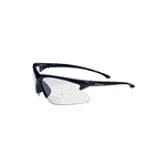 GLASSES READERS TORTOISE/F