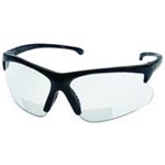 GLASSES READERS BLK/F CLR/L