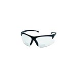 GLASSES READERS BLK/F CLR/L