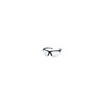 GLASSES READERS BLK/F CLR/L