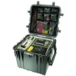 Mobile Tool Chest