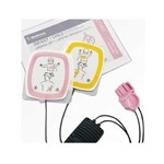 Electrode Replacement Infant/Child