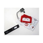 LIFEPAK CR Plus Replacement Kit for