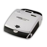 Physio-Control LIFEPAK® EXPRESS: