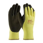 PowerGrab Thermo Seamless Knit Kevlar