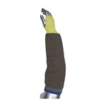 Kut-Gard, Kevlar Sleeves, Single Ply