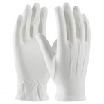 Parade, Uniform Gloves, Cabaret Cotton