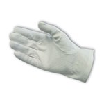 Parade, Uniform Gloves, Cabaret Cotton