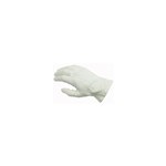 Pararde, Cabaret Cotton, WHT Dress Glove