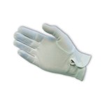 Parade,Uniform,Stretch Nylon Dress Glove