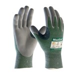 Glove, zormax, G-Tek MaxiCut3 premium