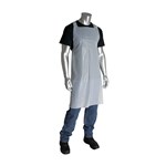 1.25 Mil. Embossed Polyethylene Apron