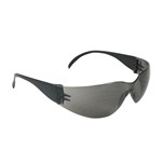 SG, Zenon Z12, Rimless Front, BLK/F,GY/L