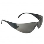 SG, Zenon Z12, Rimless Front, BLK/F,GY/L