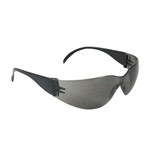 SG, Zenon Z12, Rimless Front, BLK/F,GY/L