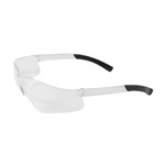 SG, Zenon Z13, Rimless Front, CLR/F Only