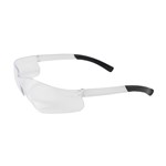 SG, Zenon Z13, Rimless Front, CLR/F Only