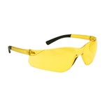 SG, Zenon Z13, Rimless Front, Amber/F,/L