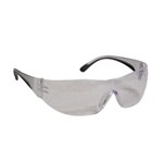 ZENON Z12R EYEWEAR,  +1.75 DIOPTERS