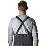 Economy Back Support, XL