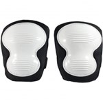 Non-Marring Knee Pads, Pair