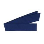 Evaporative Cooling Bandana - Blue