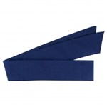 Evaporative Cooling Bandana - Blue