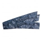 Evaporative Cooling Bandana- Cowboy Blue